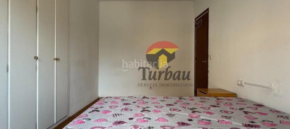 Apartamento de 1 dormitorio en Tossa de Mar, Spain No. 169280 13