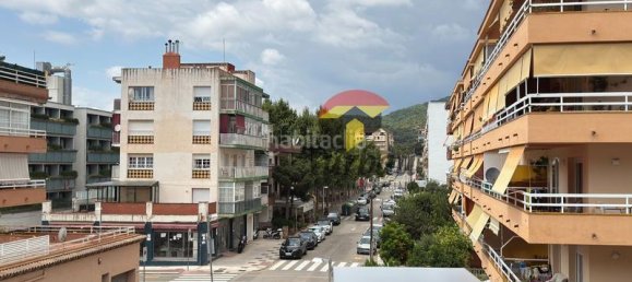 Apartamento de 1 dormitorio en Tossa de Mar, Spain No. 169280 8