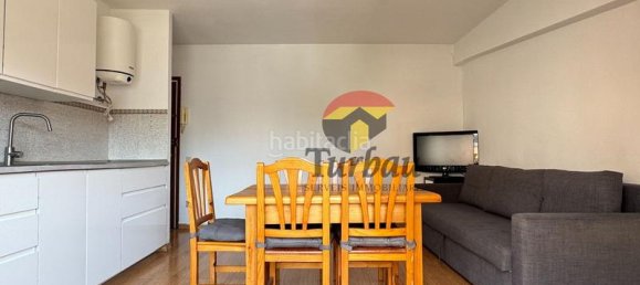 Apartamento de 1 dormitorio en Tossa de Mar, Spain No. 169280 5