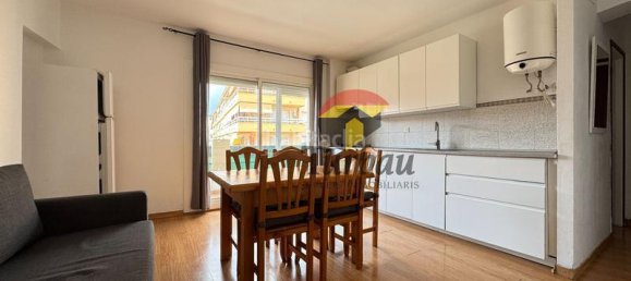 Apartamento de 1 dormitorio en Tossa de Mar, Spain No. 169280 2