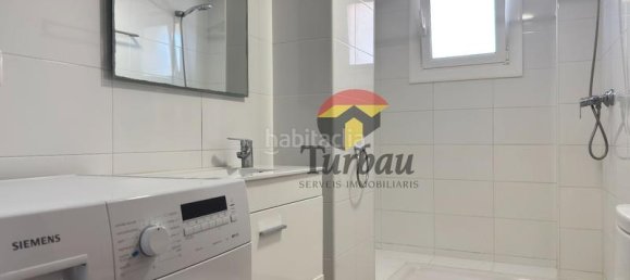 Apartamento de 1 dormitorio en Tossa de Mar, Spain No. 169280 14