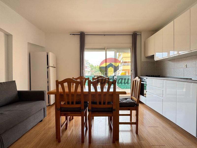 Apartamento T1 em Tossa de Mar, Spain N.º 169280
