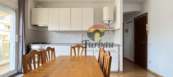 Apartamento de 1 dormitorio en Tossa de Mar, Spain No. 169280 3