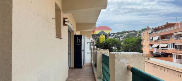 Apartamento de 1 dormitorio en Tossa de Mar, Spain No. 169280 10