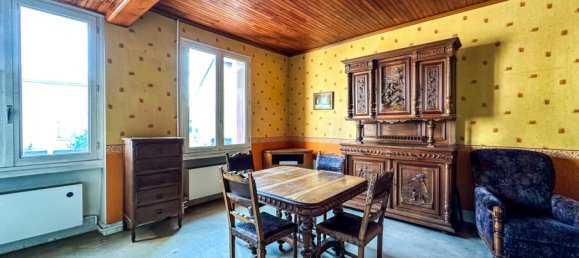 Casa T2 em Saint-Chamond, France N.º 320416 2