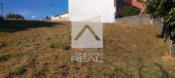 Grundstück in Vila Nova de Gaia, Portugal 835m², Nr. 20762 4