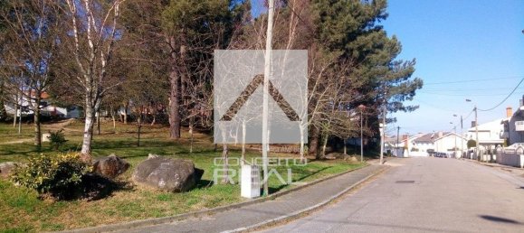 Grundstück in Vila Nova de Gaia, Portugal 835m², Nr. 20762 2