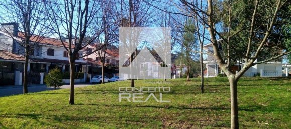 Grundstück in Vila Nova de Gaia, Portugal 835m², Nr. 20762 9