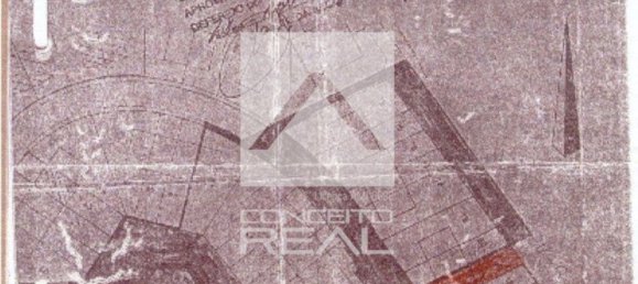 Grundstück in Vila Nova de Gaia, Portugal 835m², Nr. 20762 8