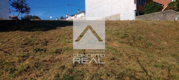 Grundstück in Vila Nova de Gaia, Portugal 835m², Nr. 20762 5