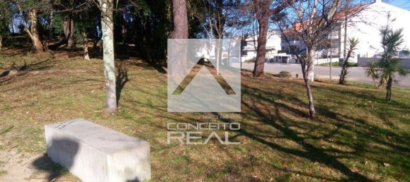 Grundstück in Vila Nova de Gaia, Portugal 835m², Nr. 20762 3
