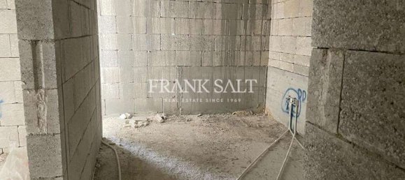 3 bedrooms Apartment in Birkirkara, Malta No. 1550 7