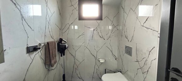 4 rooms Penthouse in Mahmutlar, Turkey No. 26339 12