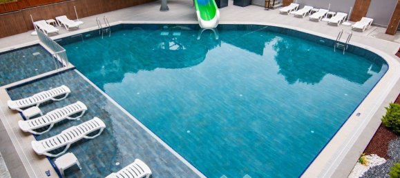 4 rooms Penthouse in Mahmutlar, Turkey No. 26339 16