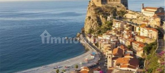 2 Schlafzimmer Wohnung in Vibo Valentia, Italy, Nr. 238664 13