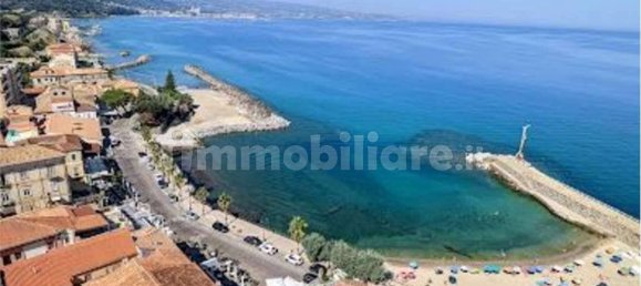 2 Schlafzimmer Wohnung in Vibo Valentia, Italy, Nr. 238664 15