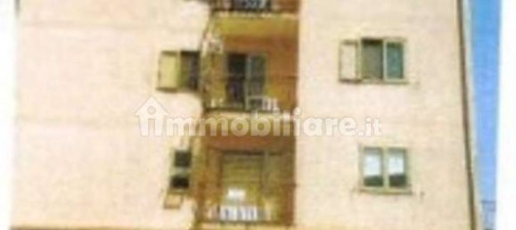 2 Schlafzimmer Wohnung in Vibo Valentia, Italy, Nr. 238664 11