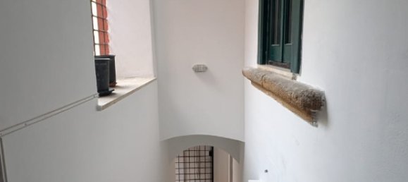 3 rooms Apartment in Crotone, Italy No. 110053 22