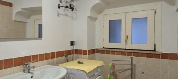 3 rooms Apartment in Crotone, Italy No. 110053 21