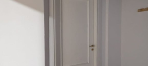 3 rooms Apartment in Crotone, Italy No. 110053 18