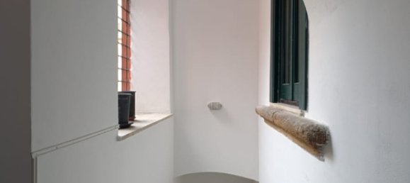 3 rooms Apartment in Crotone, Italy No. 110053 23