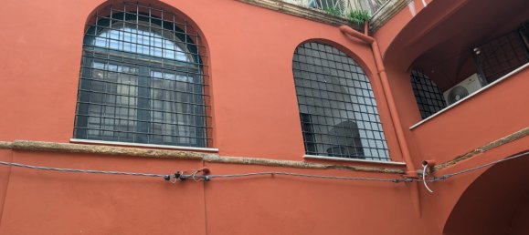 3 rooms Apartment in Crotone, Italy No. 110053 3