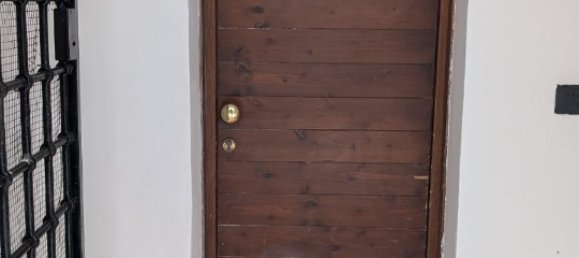 3 rooms Apartment in Crotone, Italy No. 110053 28