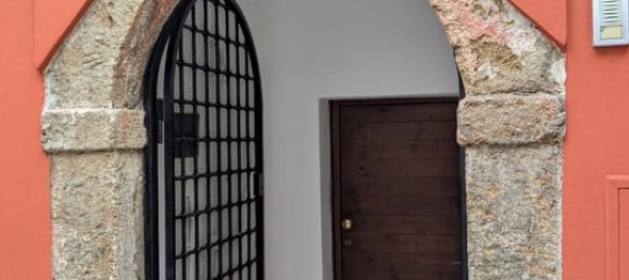 3 rooms Apartment in Crotone, Italy No. 110053 29