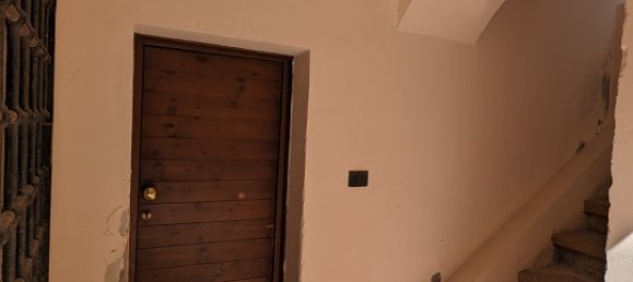 3 rooms Apartment in Crotone, Italy No. 110053 37