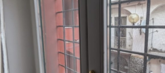 3 rooms Apartment in Crotone, Italy No. 110053 15