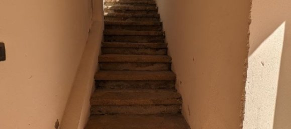 3 rooms Apartment in Crotone, Italy No. 110053 33