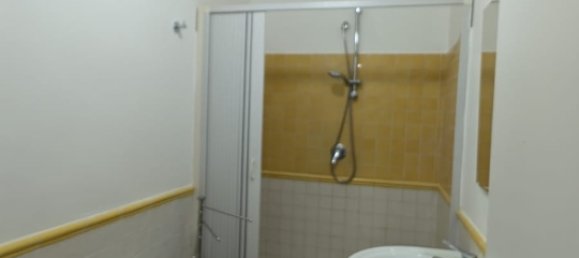 3 rooms Apartment in Crotone, Italy No. 110053 17