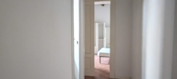 3 rooms Apartment in Crotone, Italy No. 110053 7