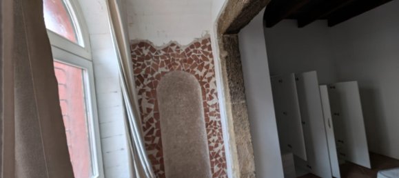 3 rooms Apartment in Crotone, Italy No. 110053 14