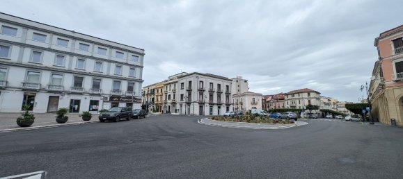 3 rooms Apartment in Crotone, Italy No. 110053 35