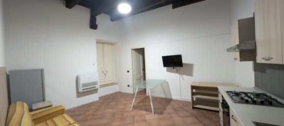 3 rooms Apartment in Crotone, Italy No. 110053 16