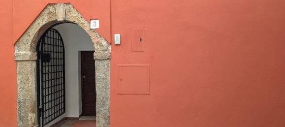 3 rooms Apartment in Crotone, Italy No. 110053 30