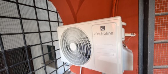 3 rooms Apartment in Crotone, Italy No. 110053 19