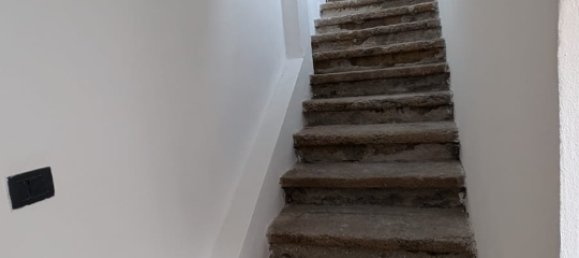 3 rooms Apartment in Crotone, Italy No. 110053 25