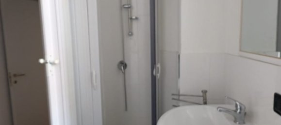 3 rooms Apartment in Crotone, Italy No. 110053 9