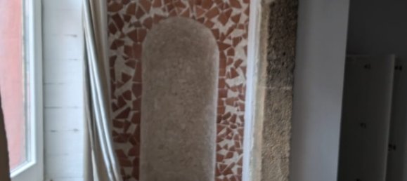 3 rooms Apartment in Crotone, Italy No. 110053 13