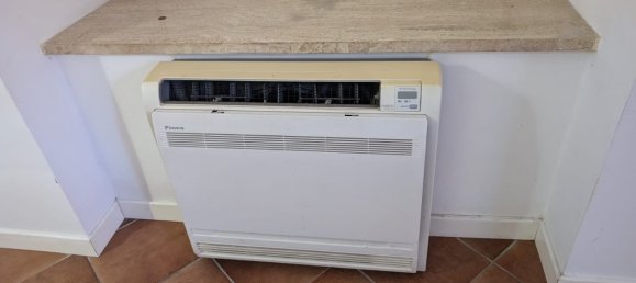 3 rooms Apartment in Crotone, Italy No. 110053 20