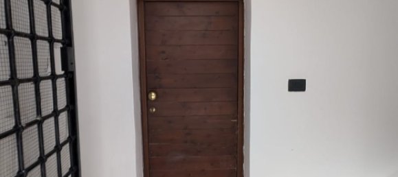 3 rooms Apartment in Crotone, Italy No. 110053 27