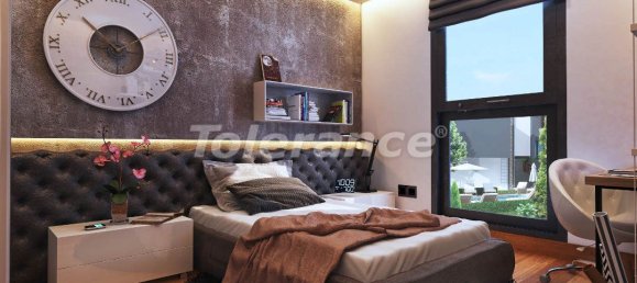 Villa 3+1 in Kusadasi, Turkey No. 16988 15