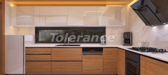 Villa 3+1 in Kusadasi, Turkey No. 16988 20