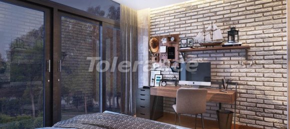 Villa 3+1 in Kusadasi, Turkey No. 16988 17