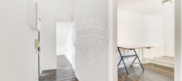 4 غرف نوم بانتهاوس في Lisbon, Portugal رقم 245261 26