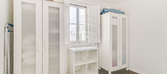 4 غرف نوم بانتهاوس في Lisbon, Portugal رقم 245261 25