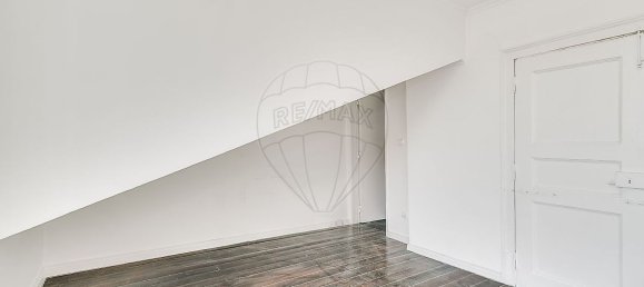 4 غرف نوم بانتهاوس في Lisbon, Portugal رقم 245261 21