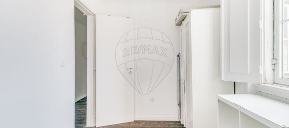 4 غرف نوم بانتهاوس في Lisbon, Portugal رقم 245261 29